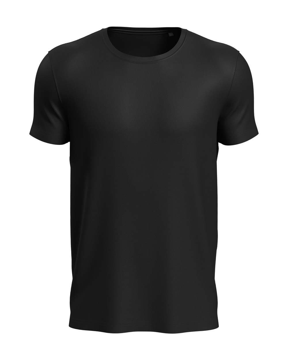 Sports-T 140 g/m²