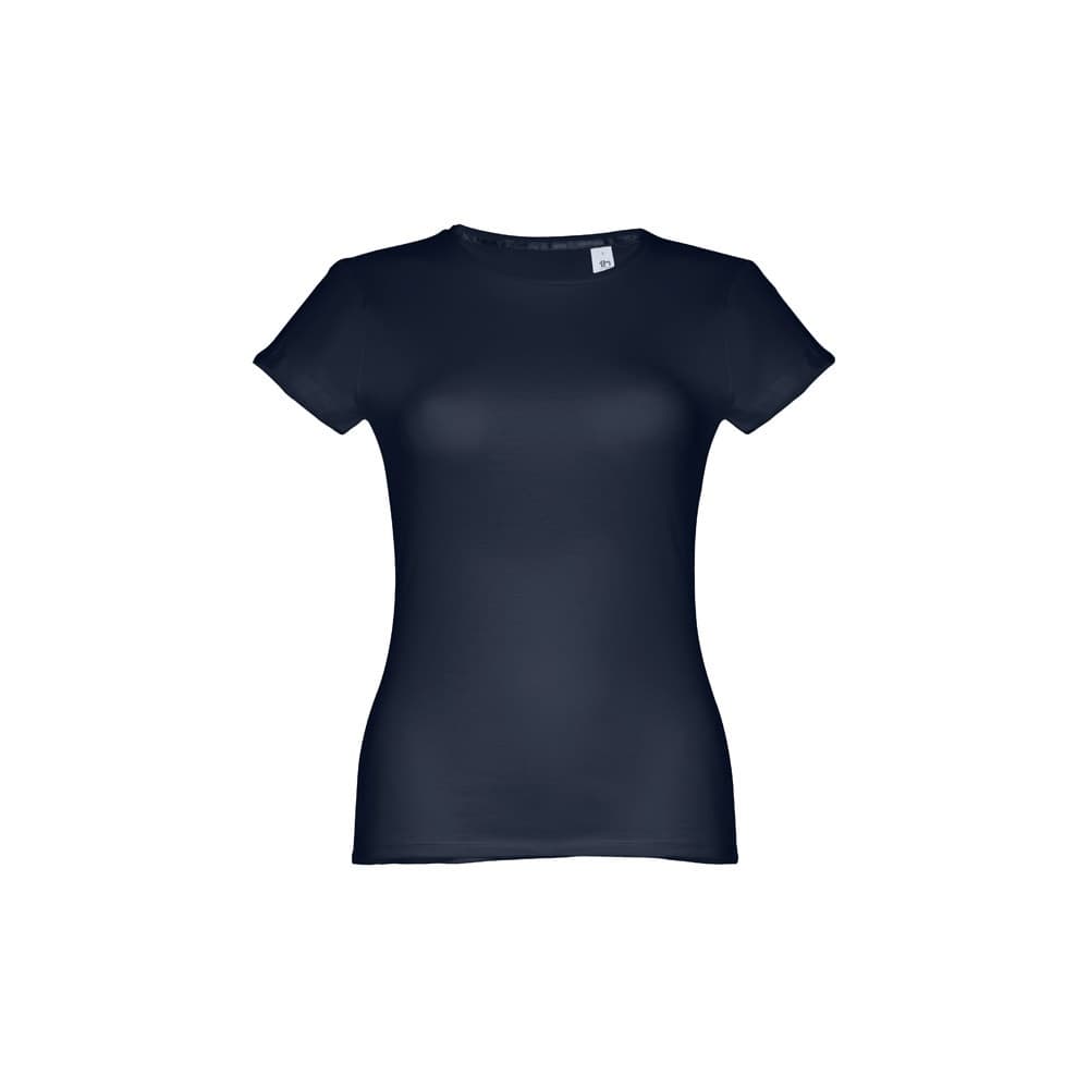 THC SOFIA II. Tricou pentru dame