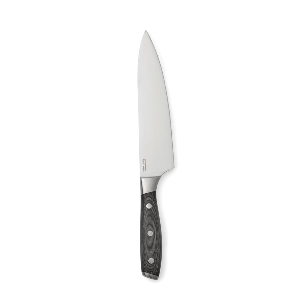 Cuțit de bucătar VINGA Kaiser