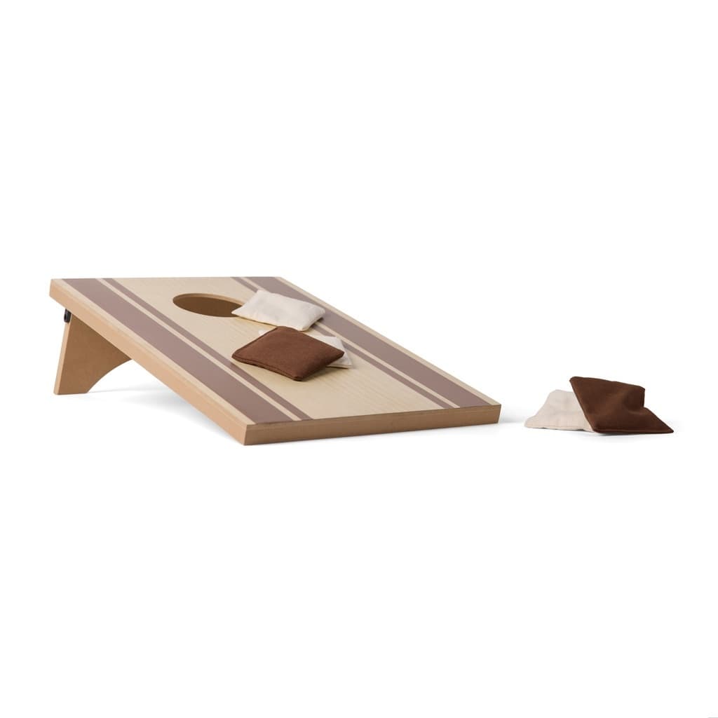 Jocul VINGA Cornhole