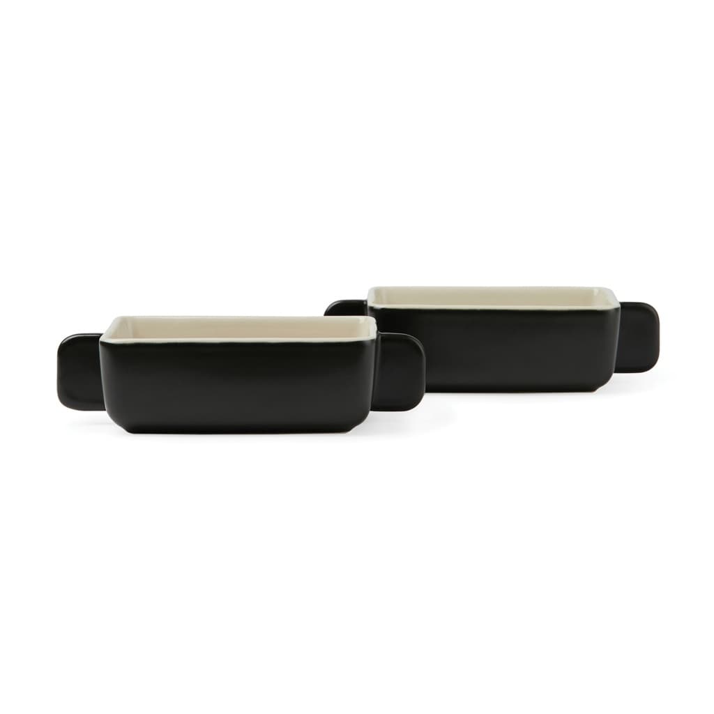 Mini vase VINGA Monte neu 2 buc