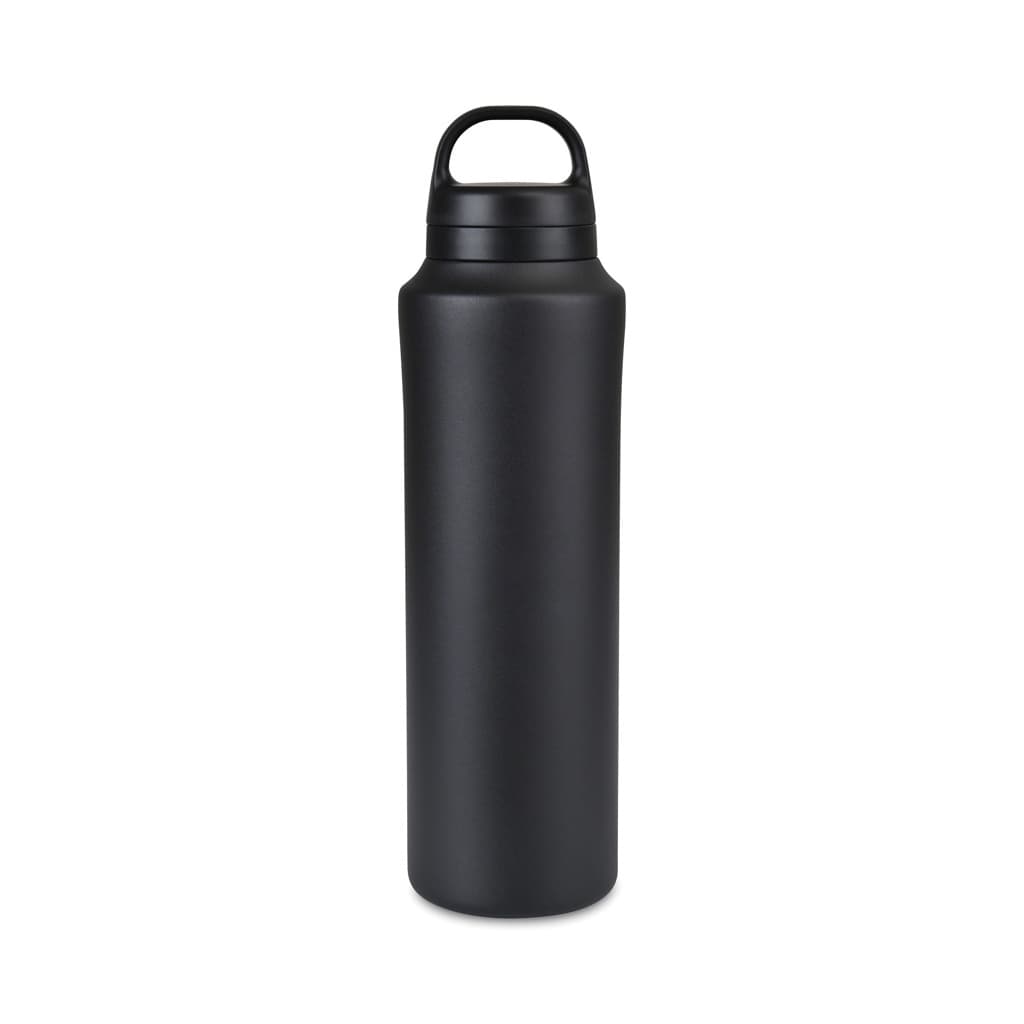 Sticlă de apă reciclată Aviana Rowan RCS, 740 ml