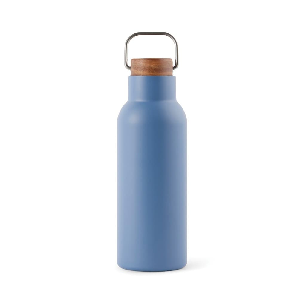Sticlă vidată reciclată VINGA Ciro RCS 580ml