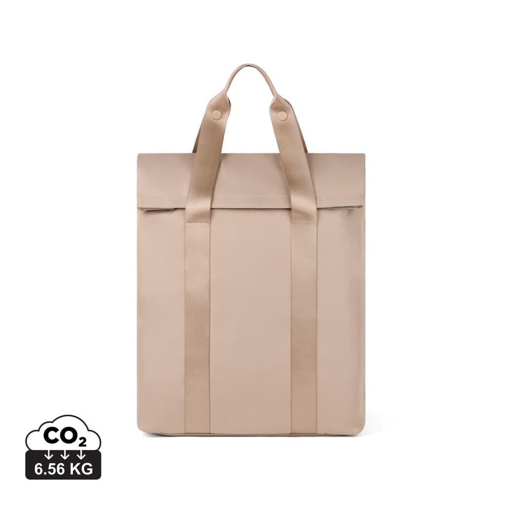 VINGA Baltimore Neo RCS - rucsac