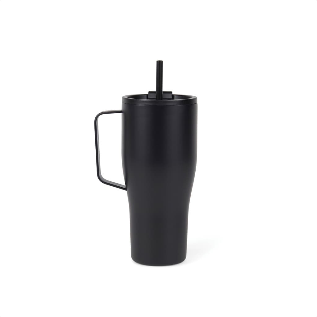 VINGA Eos voyager RCS inox reciclat 800ml