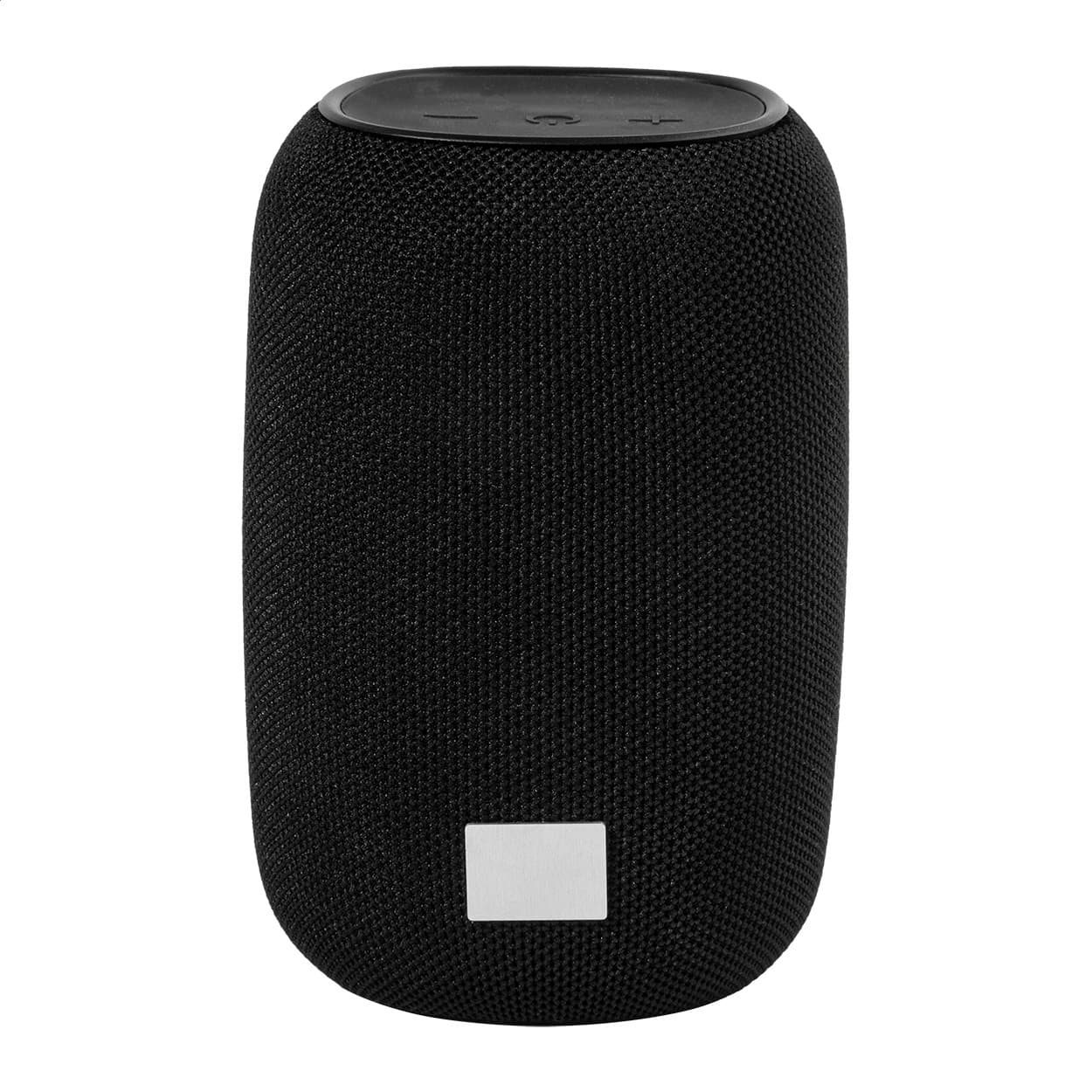 CaraBeat - Difuzor wireless RABS