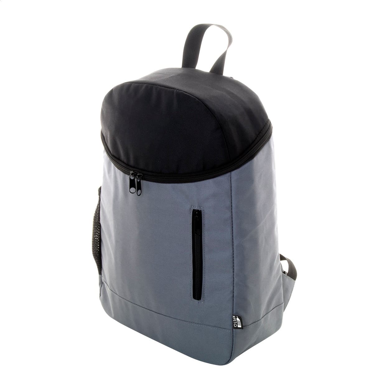 Chillex - rucsac termic, RPET
