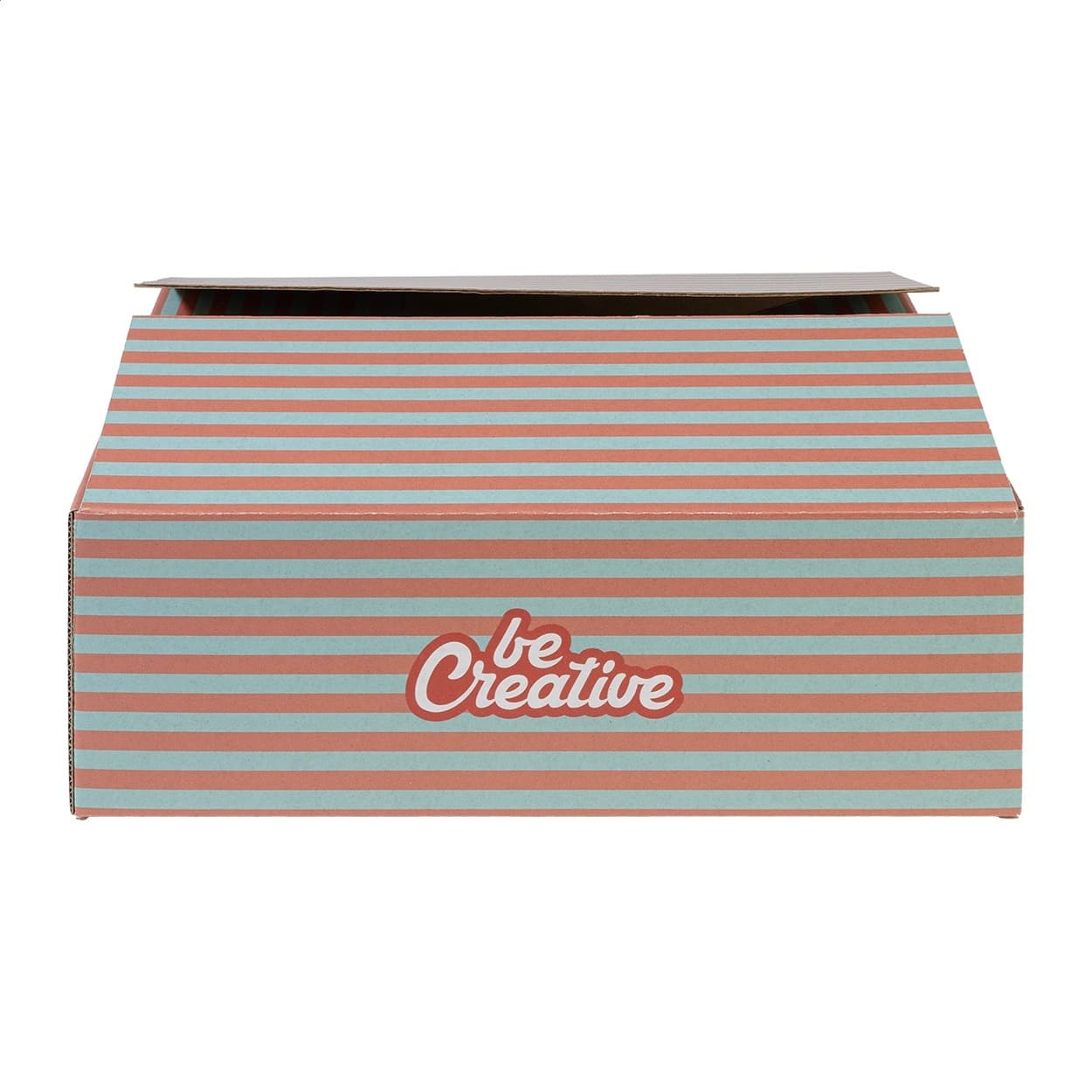 CreaBox Cargo S - cutie de transport