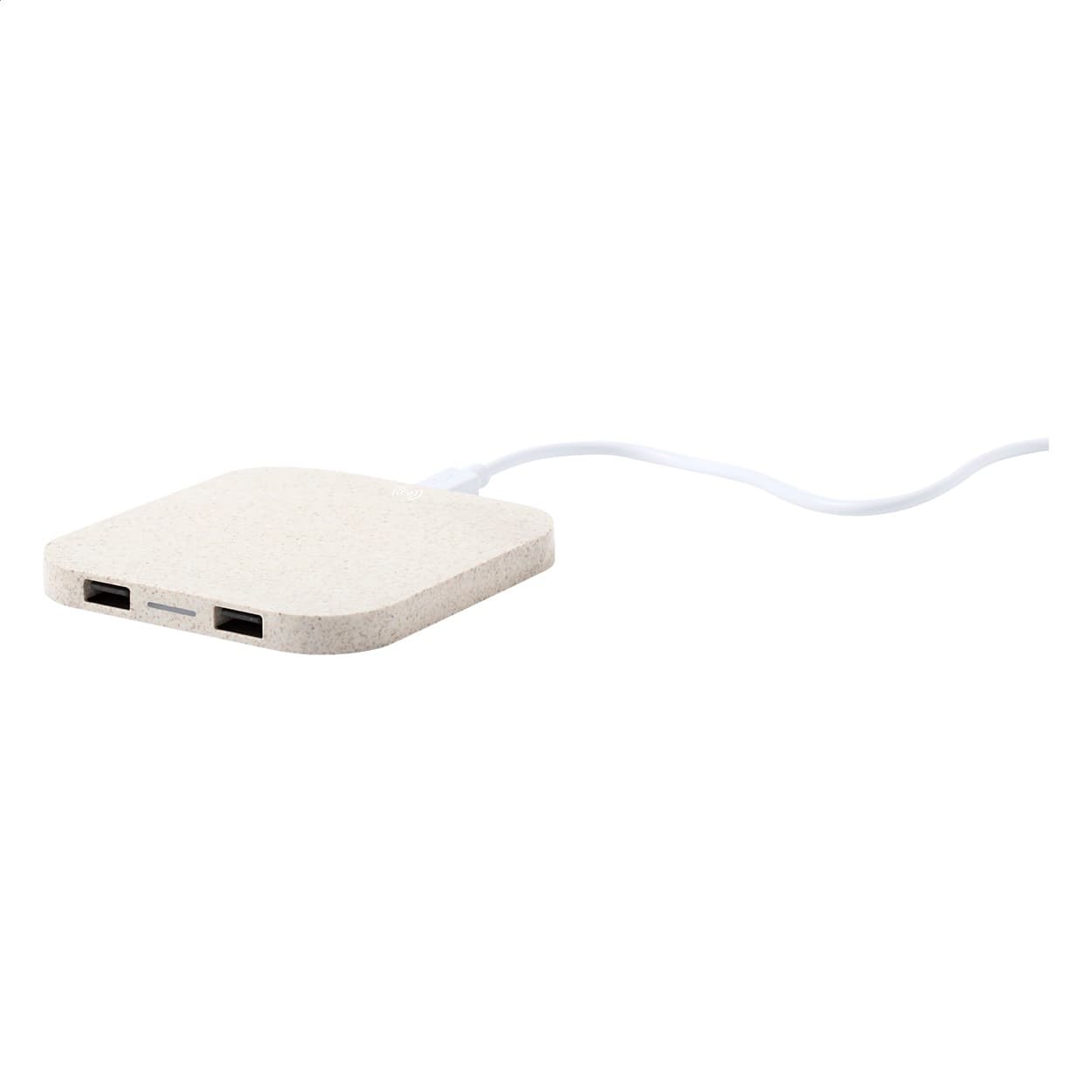 Electra - Încărcător wireless
