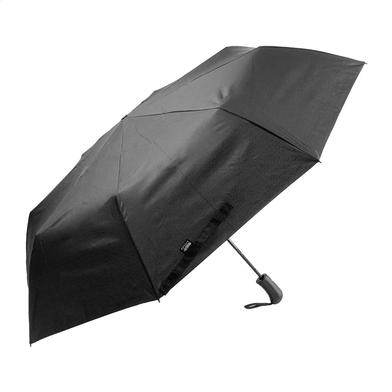 Folmax - umbrelă RPET