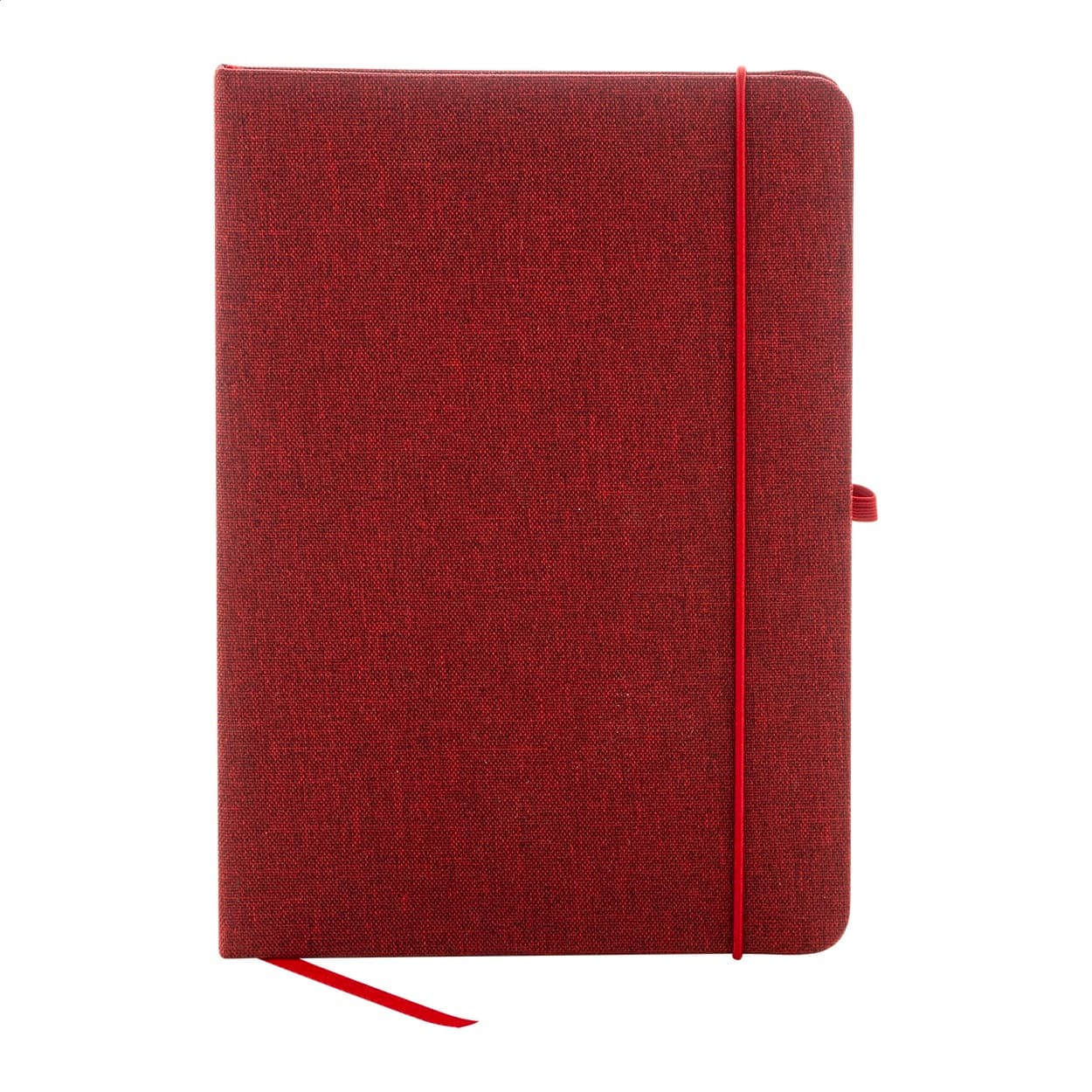 Gracilis - Carnet RPET