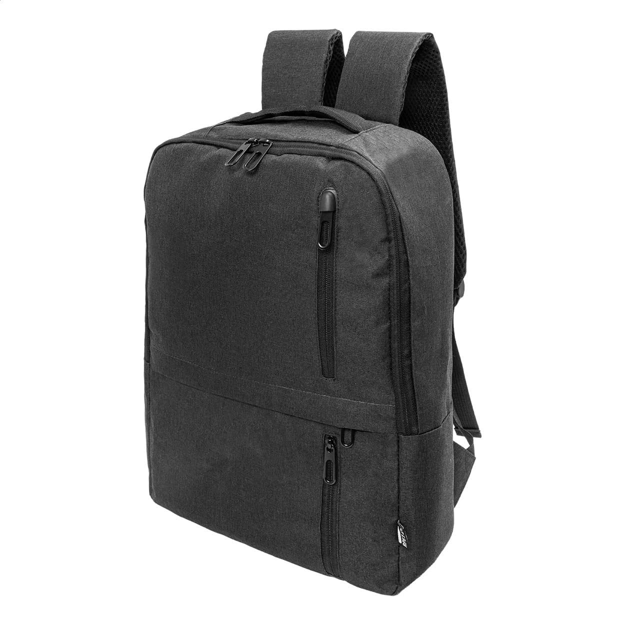 Lauder - Rucsac RPET
