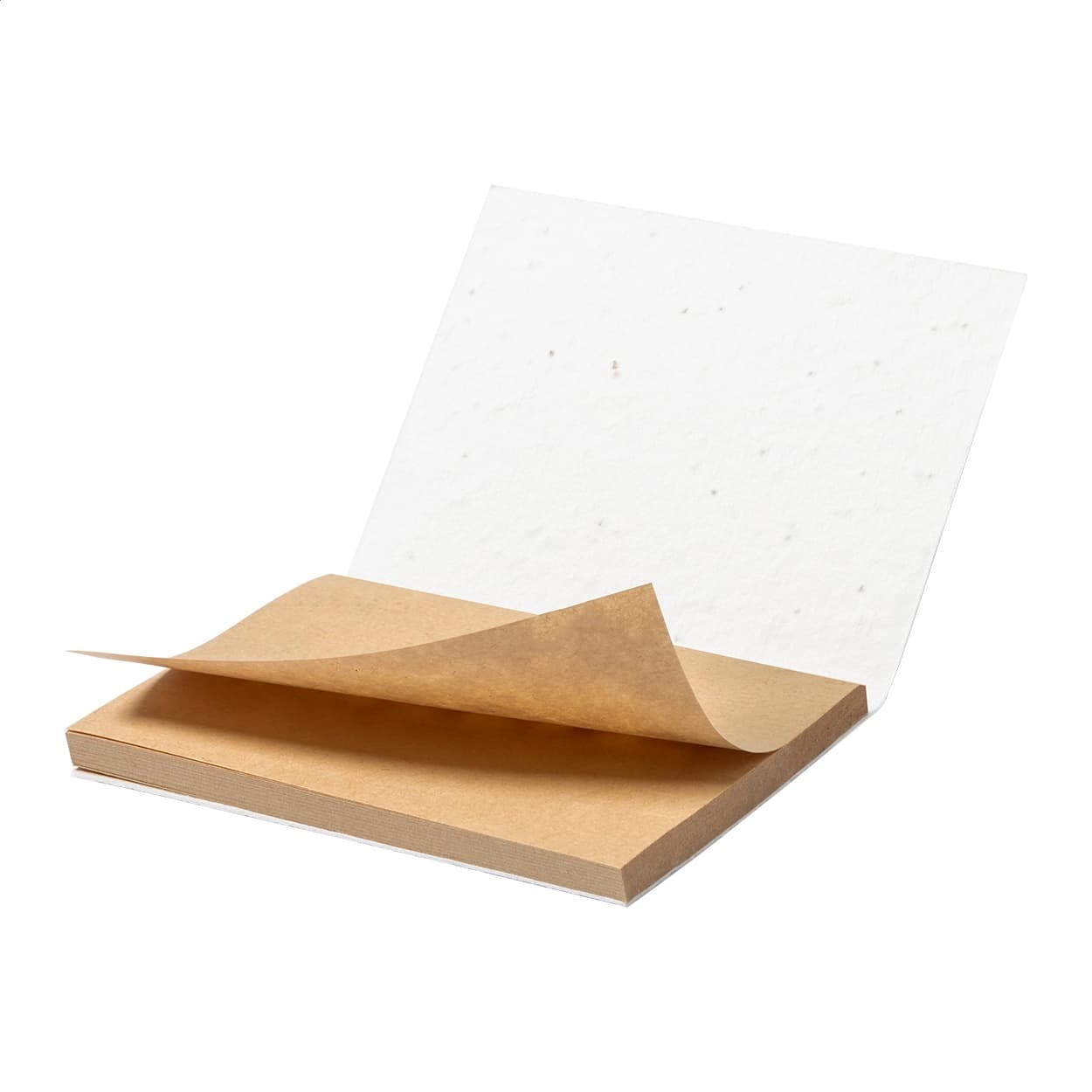 Semeno Stick - bloc notes cu note adezive