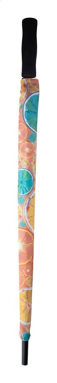 Slumber - husă umbrelă personalizată