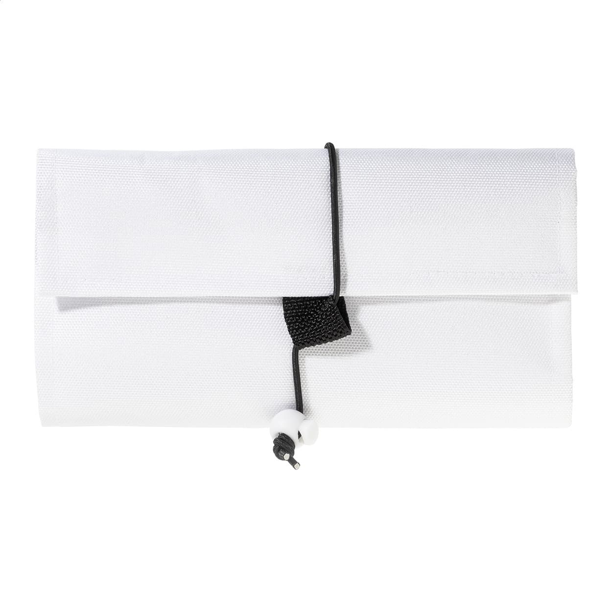 SuboBag Power - cutie organizator, personalizată, RPET