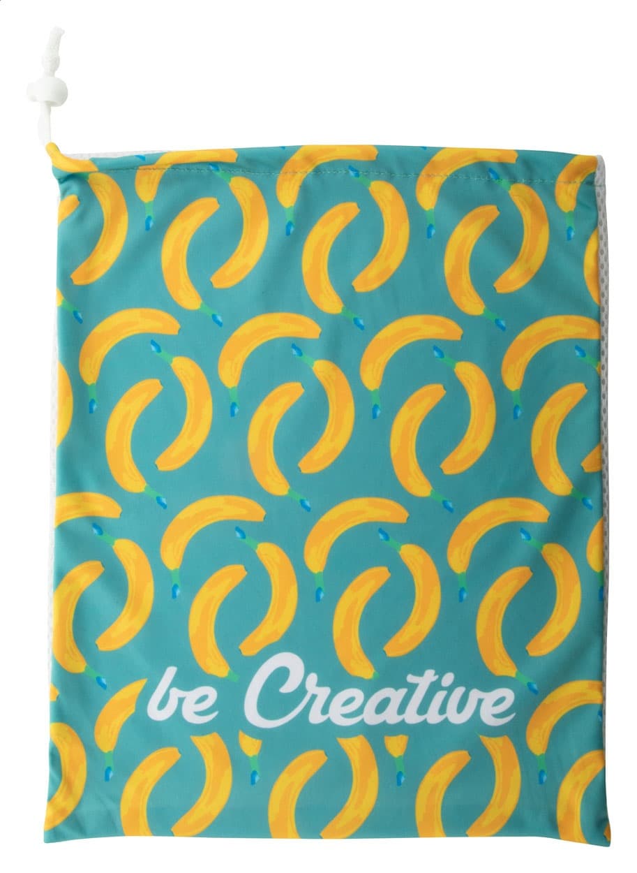 SuboProduce - sac pentru produse, personalizat