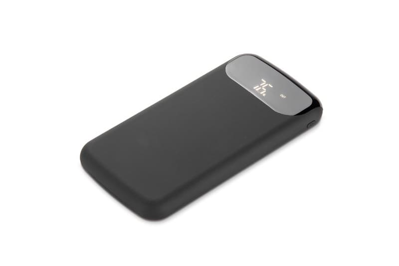 Baterie externă MING-PRO 10000 mAh
