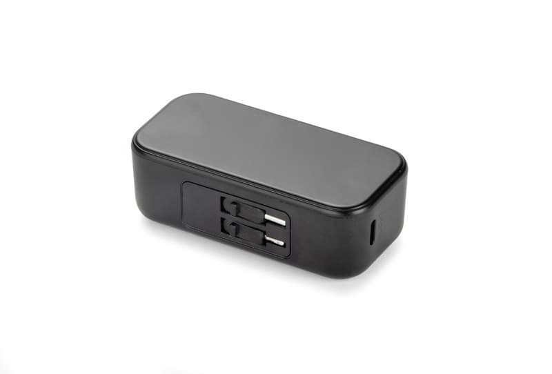 Baterie externă ZIPPY 4500 mAh 20W