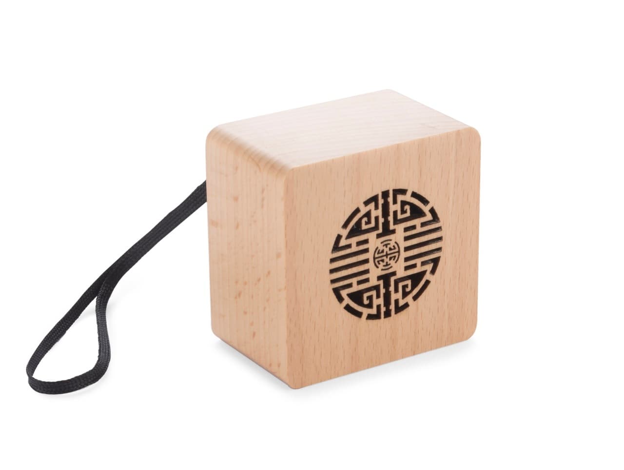 Boxă wireless ORIENT