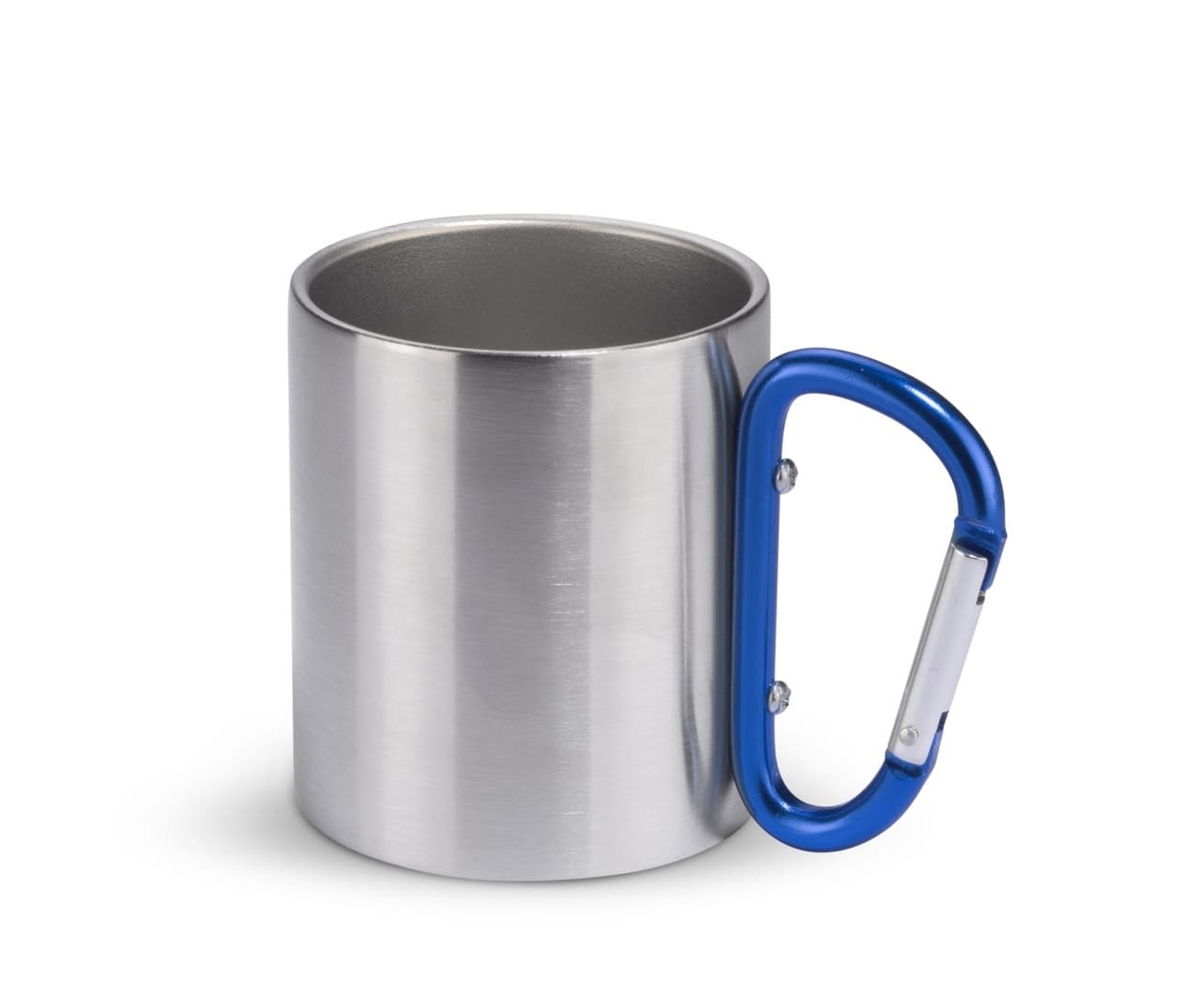 Cană cu carabină CAMPIC 200 ml