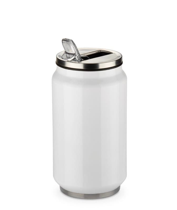 Cană termică KANILO 250 ml
