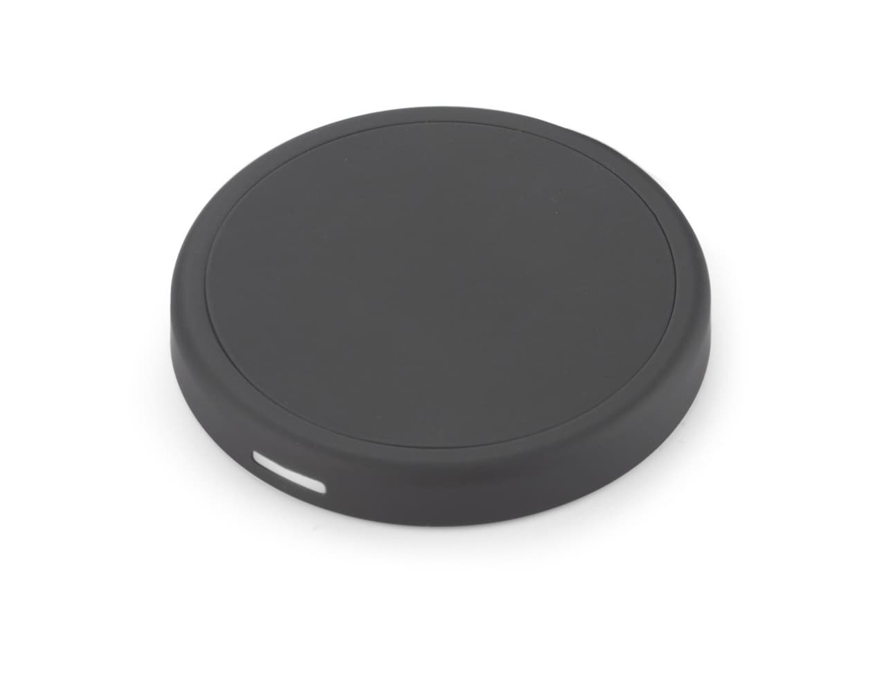 Încărcător wireless LUMEE