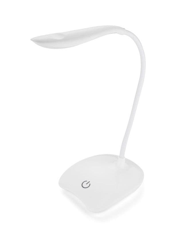 Lampă de birou YELLE USB-C