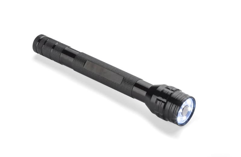 Lanternă telescopică TIRION