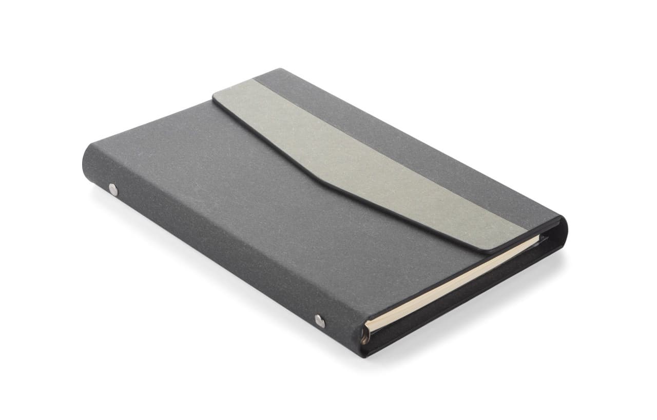 Organizator NOTI A5