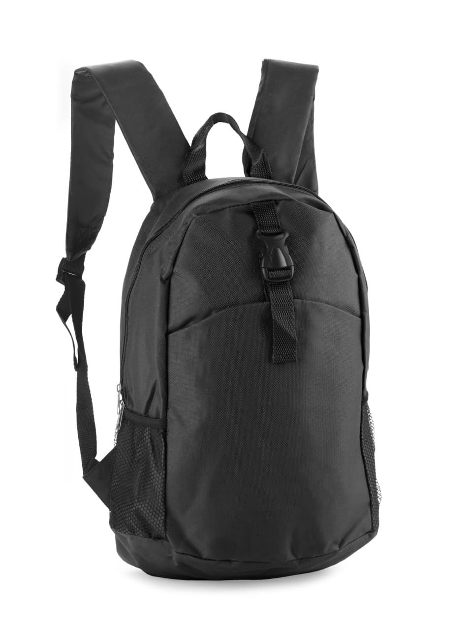 Rucsac CASUAL