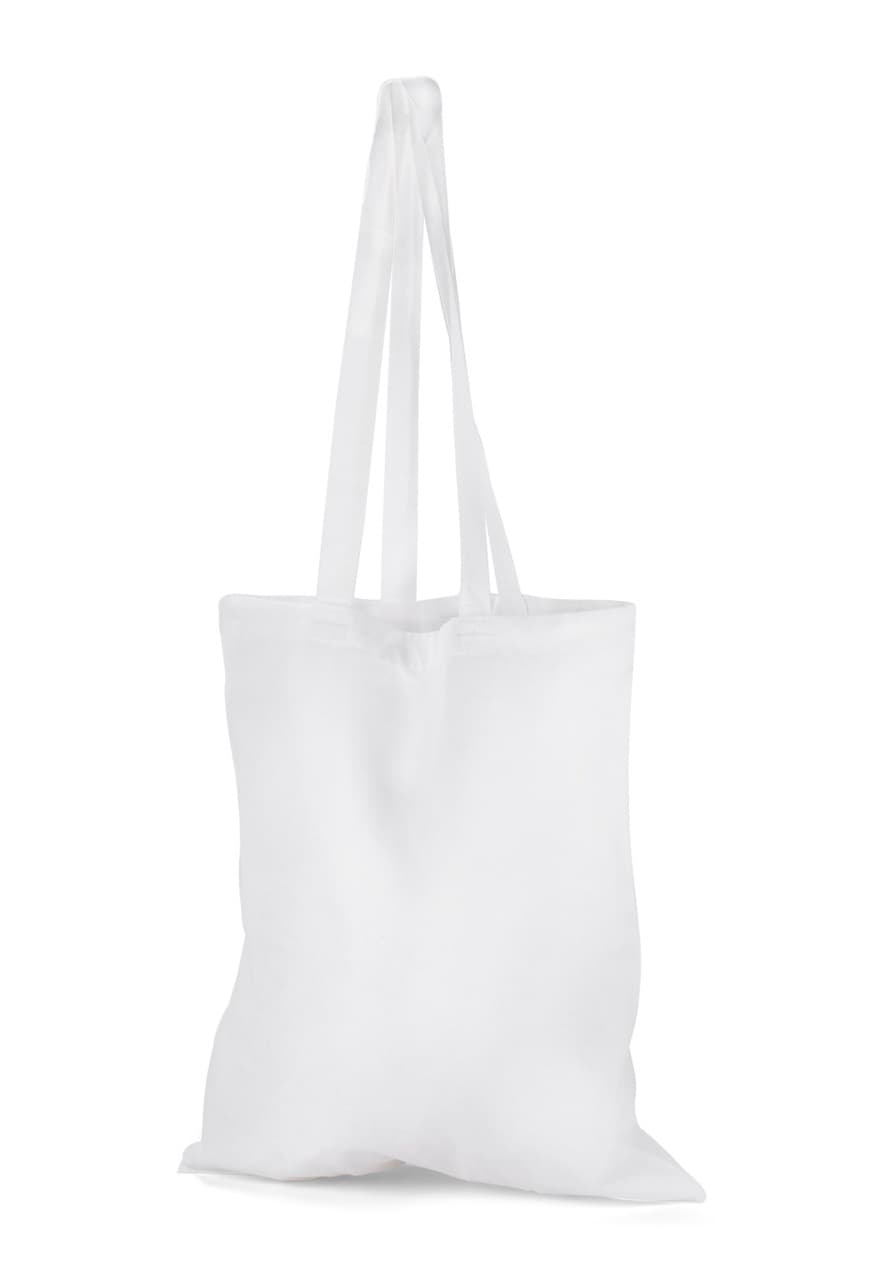 Sac de bumbac GRAIN 140g