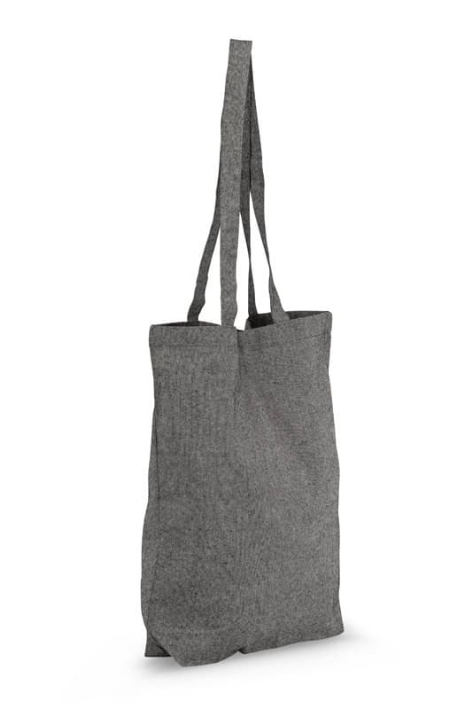 Sac de bumbac LAN 140 g