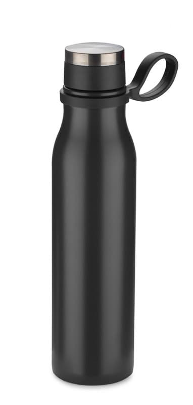 Sticlă GRAVI 480 ml