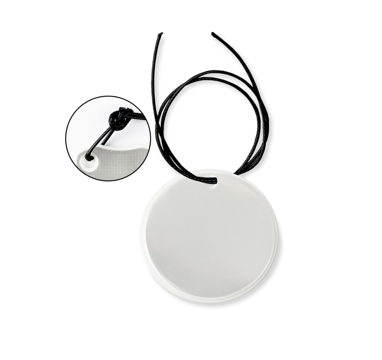 Suport REF-CIRCLE