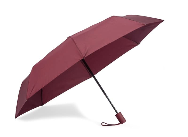 Umbrelă pliabilă REGO