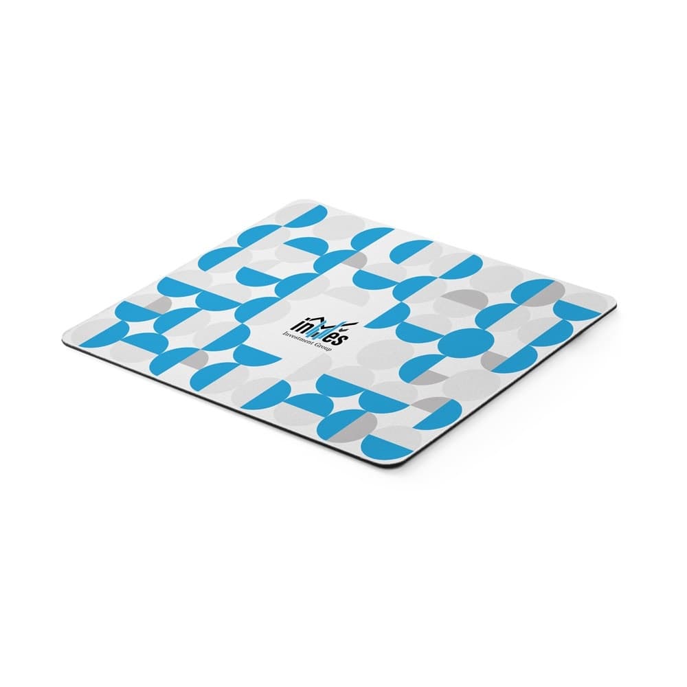 BLAIR. Mousepad