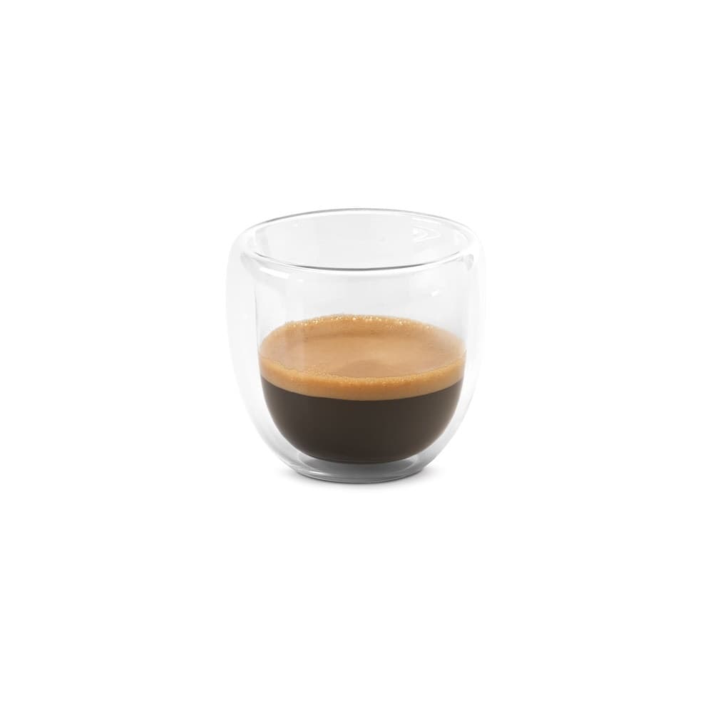EXPRESSO. Set de 2 căni