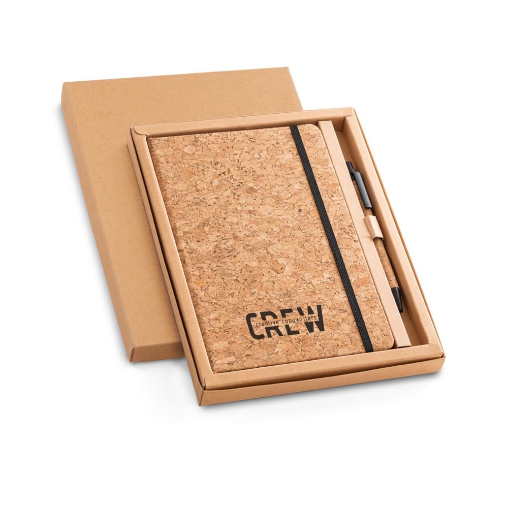 FREUD. Agenda cu pix
