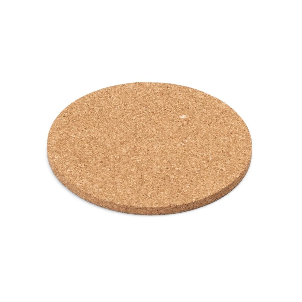 PISANI. Coaster pluta