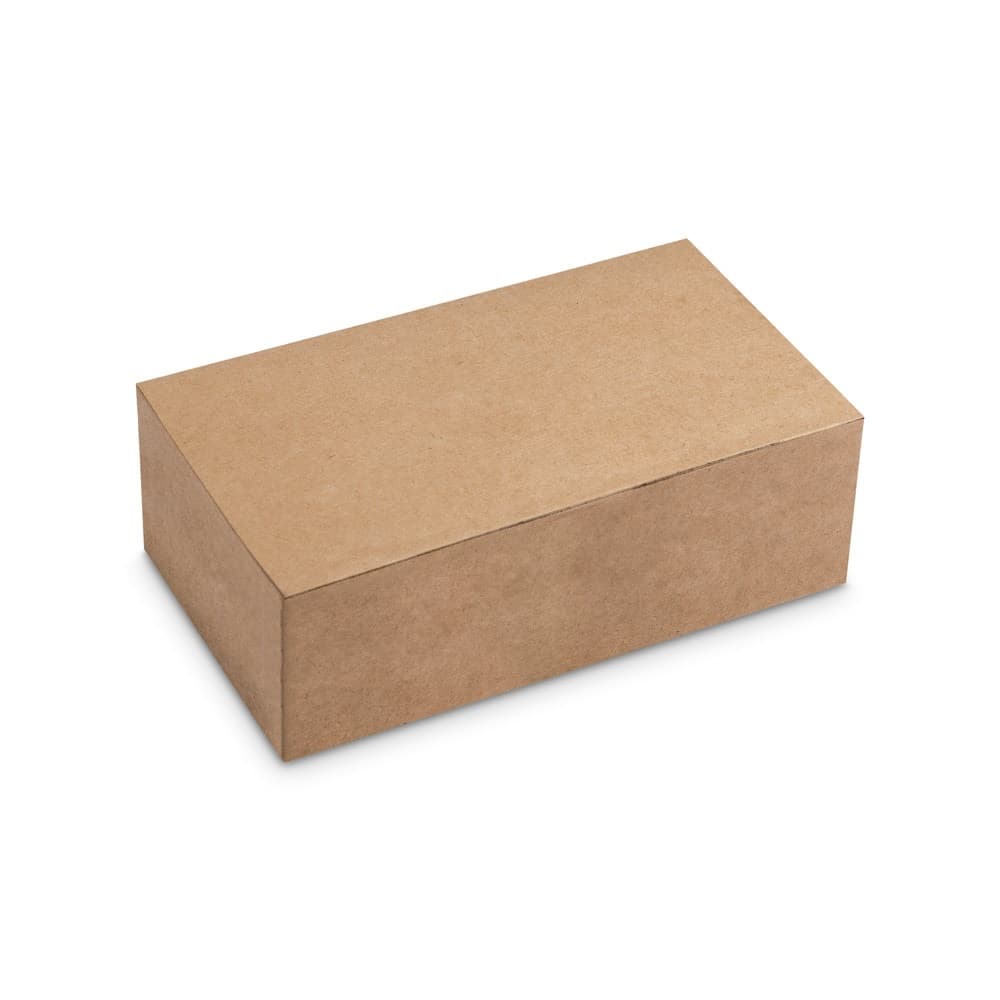 PORTOBELLO. Lunch box. Hermetic container 1000 mL