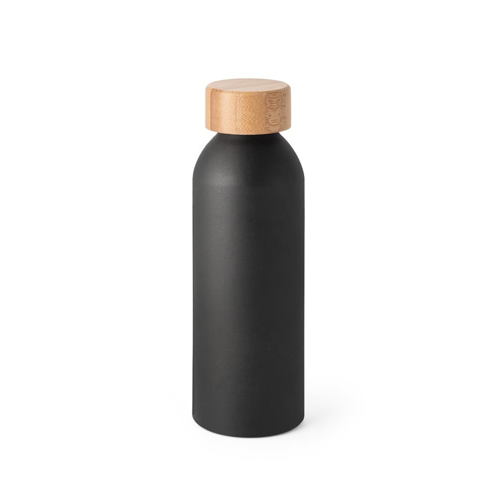 QUETA. Sticla 550 mL