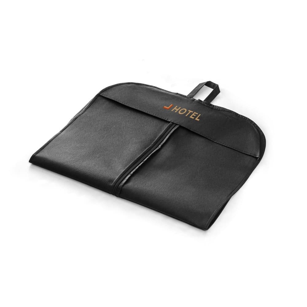 SEVENTH. Suport pentru costum (80 g/m²)