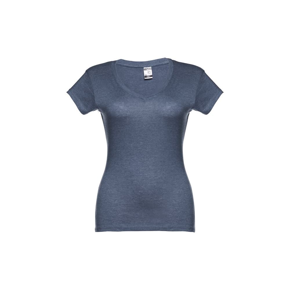 THC ATHENS WOMEN. Tricou pentru dame