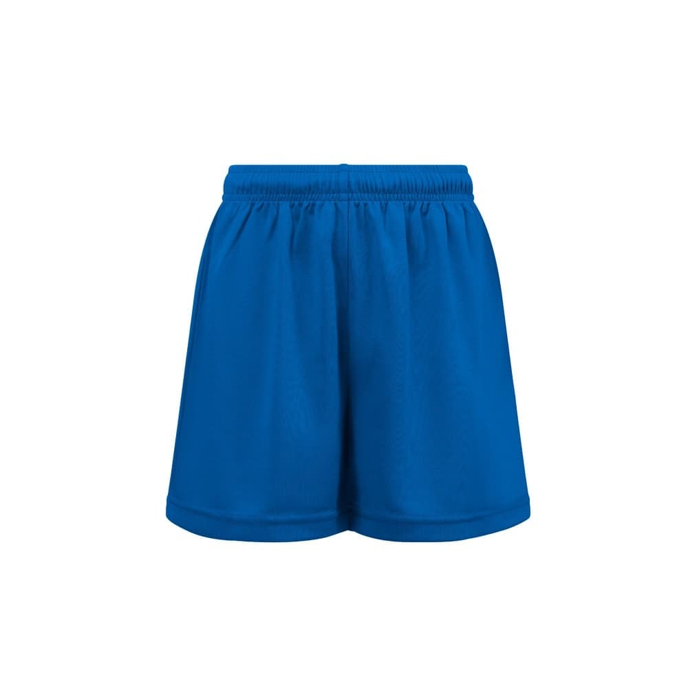 THC MATCH. Pantaloni scurți de sport pentru adulți