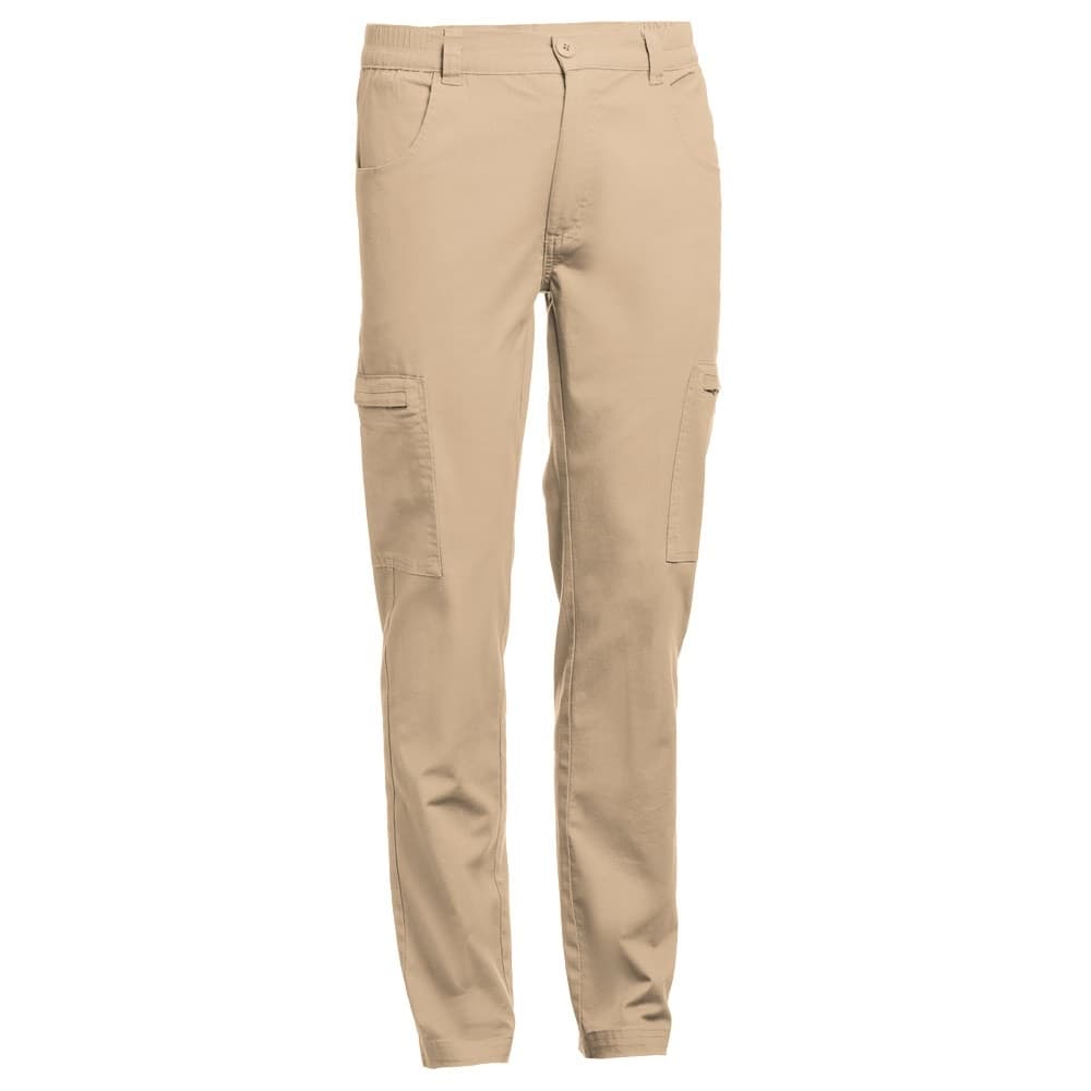 THC TALLINN. Pantaloni