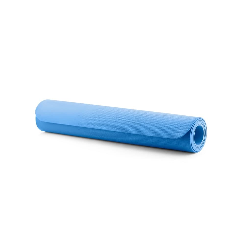ZION. Covoraș de exerciții EVA pentru yoga. Grosime de până la 4 mm