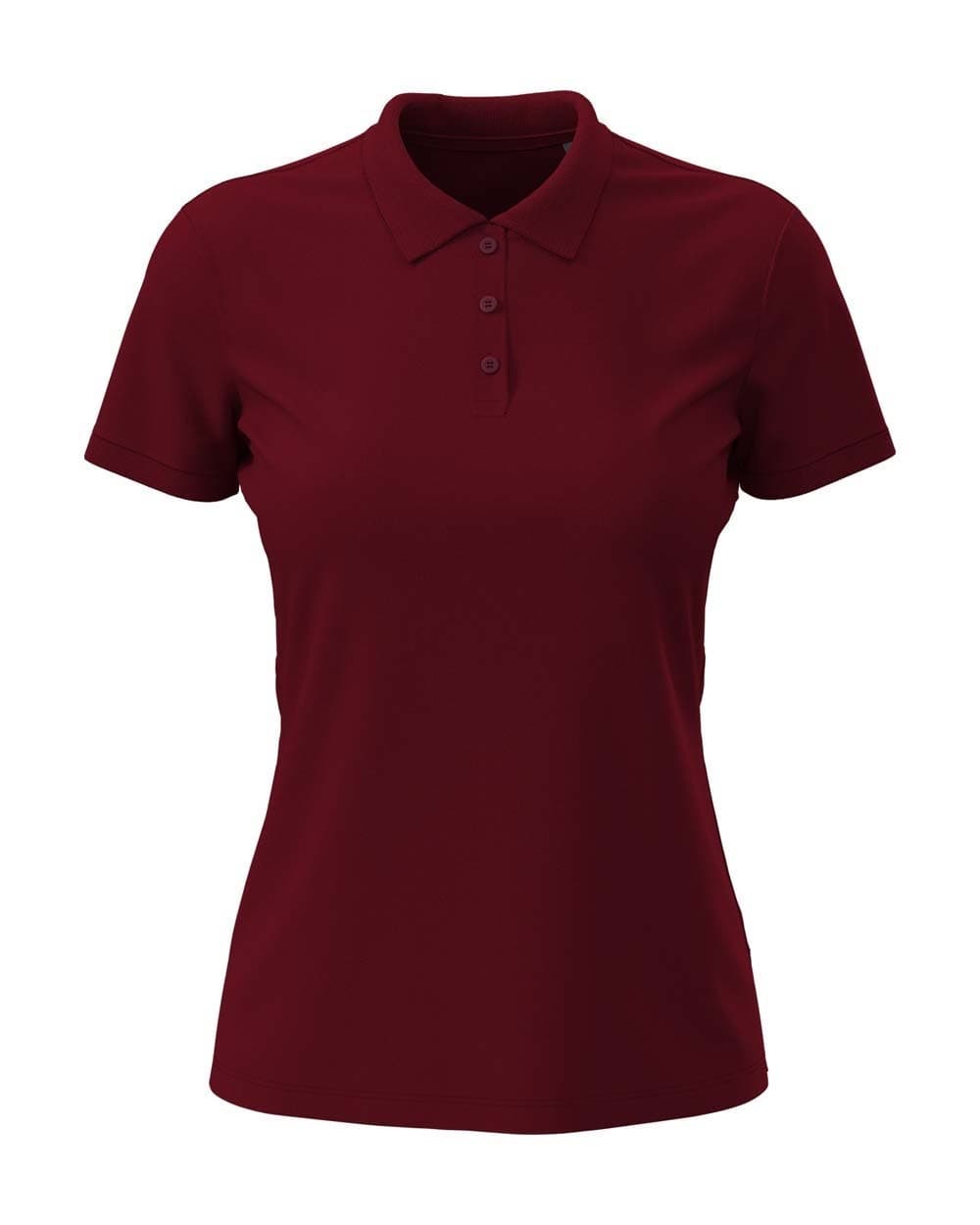 Lux Polo 180 g/m²