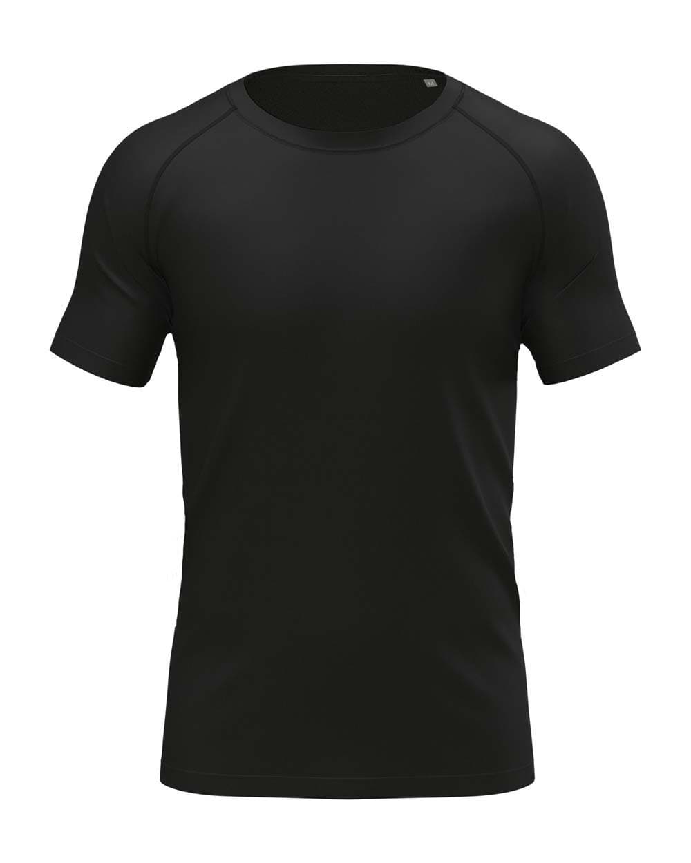 Seamless Sports-T 180 g/m²