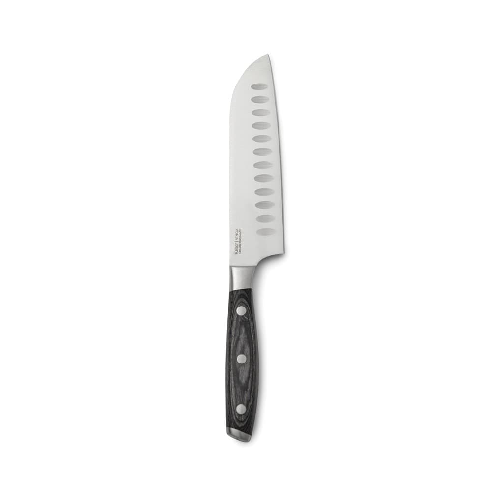 Cuțit VINGA Kaiser Santoku