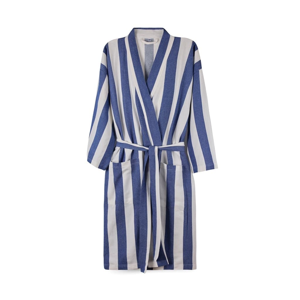 Halat de hamam VINGA Ornos GRS L/XL